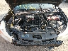 1FAHP3FN9AW****** Reparables 2010 Ford Focus en Metro DC