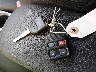 1FAHP3FN9AW****** Salvamento 2010 Ford Focus en Estado de Maryland
