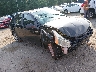 1FAHP3FN9AW****** Salvamento y Destrozados 2010 Ford Focus en Metro DC