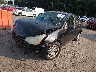 1FAHP3FN9AW****** Usados y Reparables 2010 Ford Focus en Metro DC
