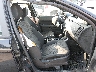 1FAHP3FN9AW****** Usados y Reparables 2010 Ford Focus en Estado de Maryland