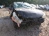 1FAHP3FN9AW****** Salvamento y Reparables 2010 Ford Focus en Estado de Maryland