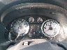 1FAHP3FN9AW****** Salvamento 2010 Ford Focus en Metro DC