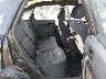 1FAHP3FN9AW****** Destrozados 2010 Ford Focus en Metro DC