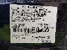 1FAHP3FN9AW****** Usados 2010 Ford Focus en Metro DC