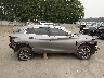 SJKCH5CR7JA****** Reparables 2018 Infiniti QX30 en Estado de Nueva York