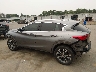 SJKCH5CR7JA****** Salvamento 2018 Infiniti QX30
