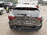 SJKCH5CR7JA****** Usados 2018 Infiniti QX30