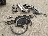 SJKCH5CR7JA****** Destrozados 2018 Infiniti QX30 en Estado de Nueva York