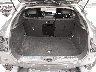 SJKCH5CR7JA****** Reparables 2018 Infiniti QX30