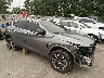 SJKCH5CR7JA****** Salvamento y Destrozados 2018 Infiniti QX30 en Long Island