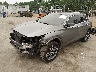 SJKCH5CR7JA****** Usados y Reparables 2018 Infiniti QX30 en Long Island