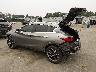 SJKCH5CR7JA****** Salvamento y Reparables 2018 Infiniti QX30 en Long Island