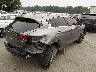 SJKCH5CR7JA****** Salvamento y Destrozados 2018 Infiniti QX30 en Estado de Nueva York
