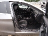 SJKCH5CR7JA****** Usados y Reparables 2018 Infiniti QX30 en Estado de Nueva York