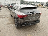 SJKCH5CR7JA****** Salvamento y Reparables 2018 Infiniti QX30 en Estado de Nueva York