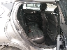SJKCH5CR7JA****** Destrozados 2018 Infiniti QX30 en Long Island