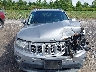 1C4NJDEB5FD****** Used 2015 Jeep Compass in New York State