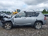 1C4NJDEB5FD****** Salvage 2015 Jeep Compass