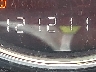 1C4NJDEB5FD****** Wrecked 2015 Jeep Compass