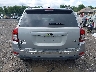 1C4NJDEB5FD****** Used 2015 Jeep Compass