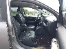 1C4NJDEB5FD****** Used and Repairable 2015 Jeep Compass in New York State