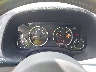 1C4NJDEB5FD****** Salvage 2015 Jeep Compass in Syracuse