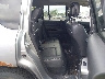 1C4NJDEB5FD****** Wrecked 2015 Jeep Compass in Syracuse