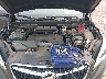 LRBFXBSA9LD****** Reparables 2020 Buick Envision en Southern New Jersey