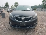 LRBFXBSA9LD****** Destrozados 2020 Buick Envision en Estado de Nueva Jersey