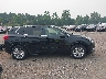 LRBFXBSA9LD****** Usados 2020 Buick Envision en Estado de Nueva Jersey