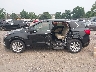LRBFXBSA9LD****** Reparables 2020 Buick Envision en Estado de Nueva Jersey