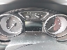 LRBFXBSA9LD****** Salvamento 2020 Buick Envision