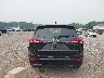 LRBFXBSA9LD****** Destrozados 2020 Buick Envision