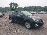 LRBFXBSA9LD****** Salvamento y Destrozados 2020 Buick Envision en Southern New Jersey