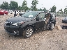 LRBFXBSA9LD****** Usados y Reparables 2020 Buick Envision en Southern New Jersey