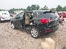 LRBFXBSA9LD****** Salvamento y Reparables 2020 Buick Envision en Southern New Jersey