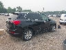 LRBFXBSA9LD****** Salvamento y Destrozados 2020 Buick Envision en Estado de Nueva Jersey
