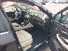 LRBFXBSA9LD****** Usados y Reparables 2020 Buick Envision en Estado de Nueva Jersey