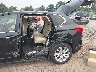 LRBFXBSA9LD****** Salvamento y Reparables 2020 Buick Envision en Estado de Nueva Jersey