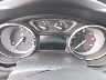 LRBFXBSA9LD****** Salvamento 2020 Buick Envision en Southern New Jersey