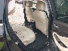 LRBFXBSA9LD****** Destrozados 2020 Buick Envision en Southern New Jersey