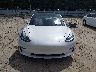5YJ3E1EB1KF****** Usados 2019 Tesla Model 3 en Estado de Georgia