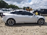 5YJ3E1EB1KF****** Reparables 2019 Tesla Model 3 en Estado de Georgia