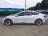 5YJ3E1EB1KF****** Salvamento 2019 Tesla Model 3