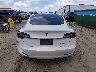 5YJ3E1EB1KF****** Usados 2019 Tesla Model 3