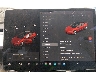 5YJ3E1EB1KF****** Salvamento y Destrozados 2019 Tesla Model 3 en Atlanta East