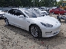 5YJ3E1EB1KF****** Salvamento y Destrozados 2019 Tesla Model 3 en Atlanta East