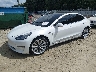 5YJ3E1EB1KF****** Usados y Reparables 2019 Tesla Model 3 en Atlanta East