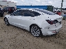 5YJ3E1EB1KF****** Salvamento y Reparables 2019 Tesla Model 3 en Atlanta East
